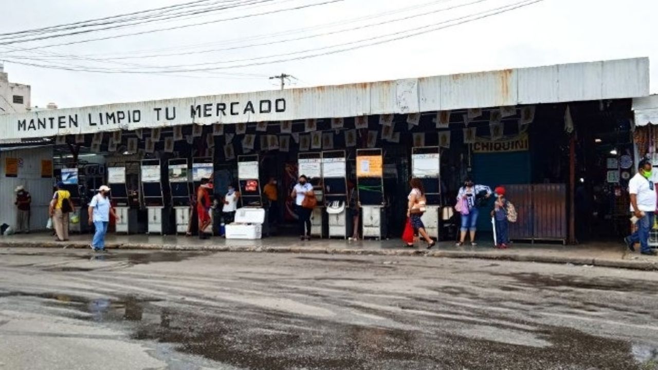 Ponen en marcha el Reglamento de Comercio Municipal