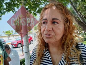 Olimpia Álvarez Casanova