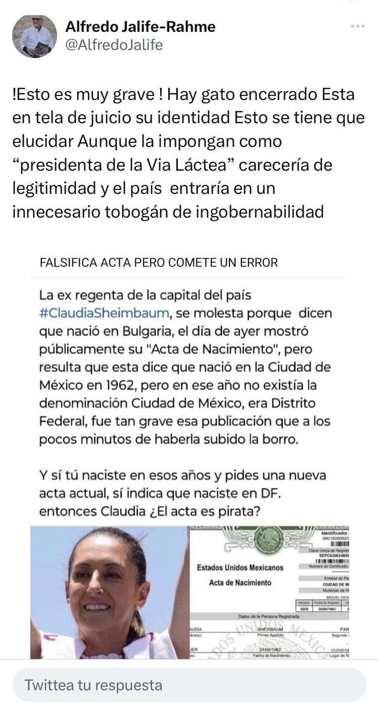 Plagio, falsificación y encriptado 
