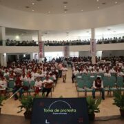 En Campeche habrá voto diferenciado por mala estrategia