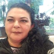 Peligra la diputación federal de Morena para el distrito 02 de Campeche