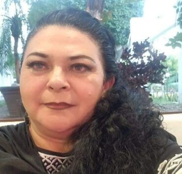 Peligra la diputación federal de Morena para el distrito 02 de Campeche