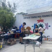 Continúa en aumento casos de autismo en personas