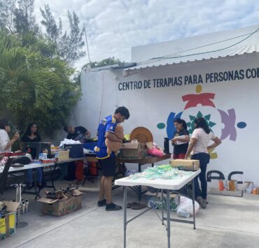 Continúa en aumento casos de autismo en personas