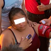 Crece un 10% la violencia psicológica y sexual en el municipio de Carmen