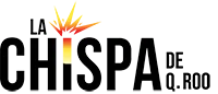 La Chispa de Quintana Roo