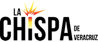 La Chispa de Veracruz
