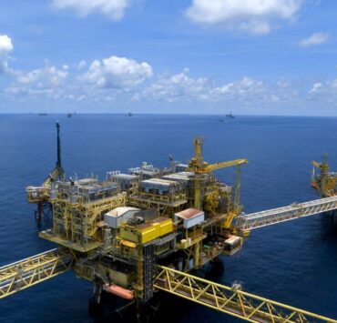 Estrategia de PEMEX fortalece mercado interno con aumento del 21.2%