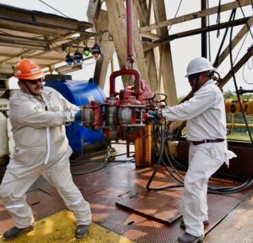 Crudo Zapoteco se abre paso en el mercado internacional