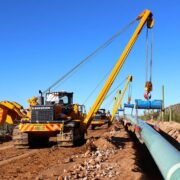 La empresa Ingie tendrá una bolsa económica para acciones sociales de 600 mdp en