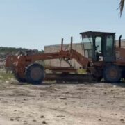 Inicia construcción de departamentos de la Unidad Habitacional del Bienestar