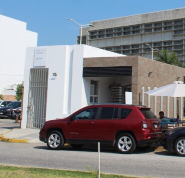 Pemex apenas paga el .05% de la deuda a pequeñas y medianas empresas