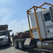 Necesario optimizar la vialidad en Ciudad del Carmen