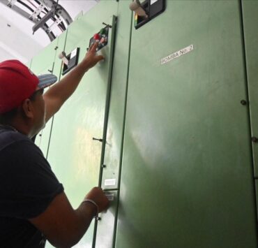 Potabilizadora no soluciona el desabasto de agua en Atasta