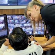 Es hora que Marcela se vaya de la SPSC