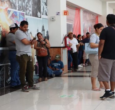 El 01 de abril se cierra la fecha para el registro de candidatos a alcaldías y juntas municipales