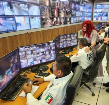 Llama diputada federal a la gobernadora a la armonización