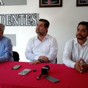 Inseguridad impacta al sector de la construcción a nivel nacional