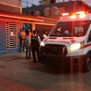 Diversas personas vinculadas a proceso por homicidios