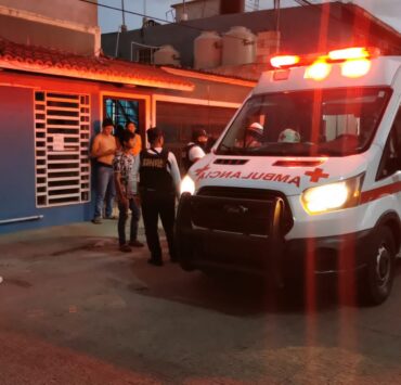 Diversas personas vinculadas a proceso por homicidios