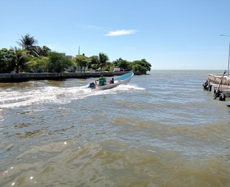 Carmelitas se sienten defraudados por el edil