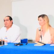 Apatía y falta de acción de los gobiernos para contrarrestar la inseguridad