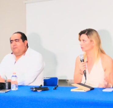 Apatía y falta de acción de los gobiernos para contrarrestar la inseguridad