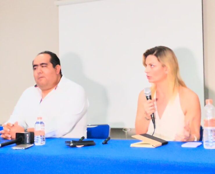 Apatía y falta de acción de los gobiernos para contrarrestar la inseguridad