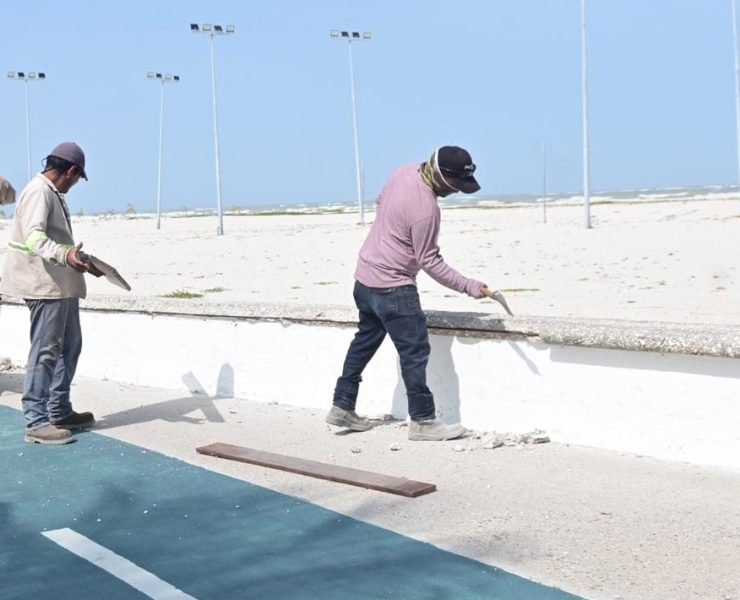 SUTBAJC no permitirá que se retengan los quinquenios de los trabajadores