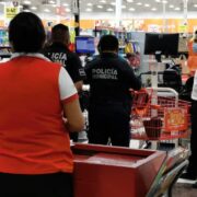 Preocupa a comerciantes y ganaderos campechanos la inseguridad.