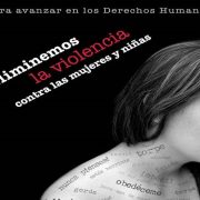 Crece violencia intrafamiliar en el estado de Campeche