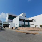 Atención médica continua