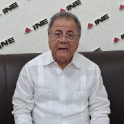 Tribunal Electoral definirá