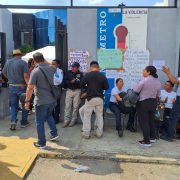 Insiste Gobernadora de Campeche