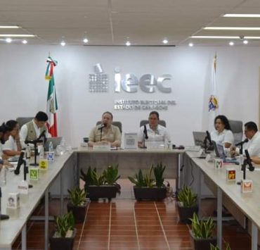 Venció el plazo para