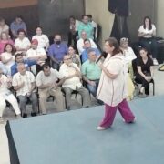 Restructuración de Pemex compromiso de Xóchitl Gálvez