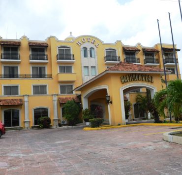 Deudas de empresas a hoteleros no bajan