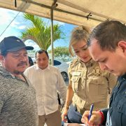 Juicio político contra la SPSC si se reúnen las condiciones