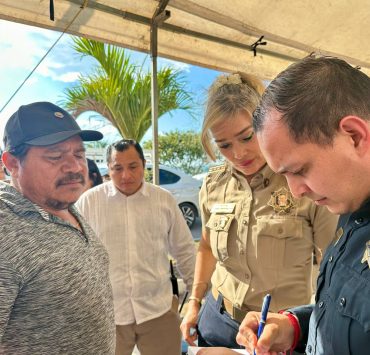 Juicio político contra la SPSC si se reúnen las condiciones