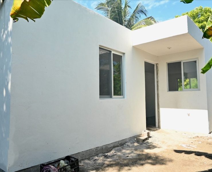 Trabajadores del Ayuntamiento carecen de programas de vivienda