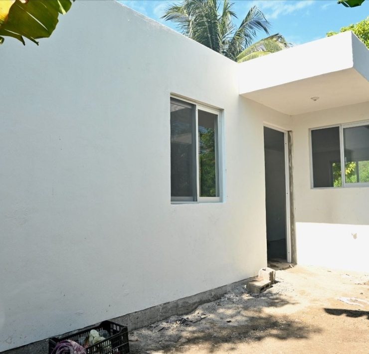 Trabajadores del Ayuntamiento carecen de programas de vivienda