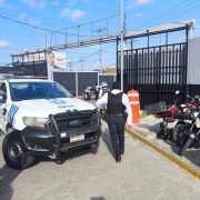 Con Marcela fuera de la SPSC se solucionaría el problema de inseguridad