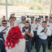 Con terquedad no se solucionan los problemas de Campeche