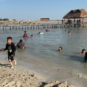 Los proyectos turísticos deben cumplir con todos los requisitos