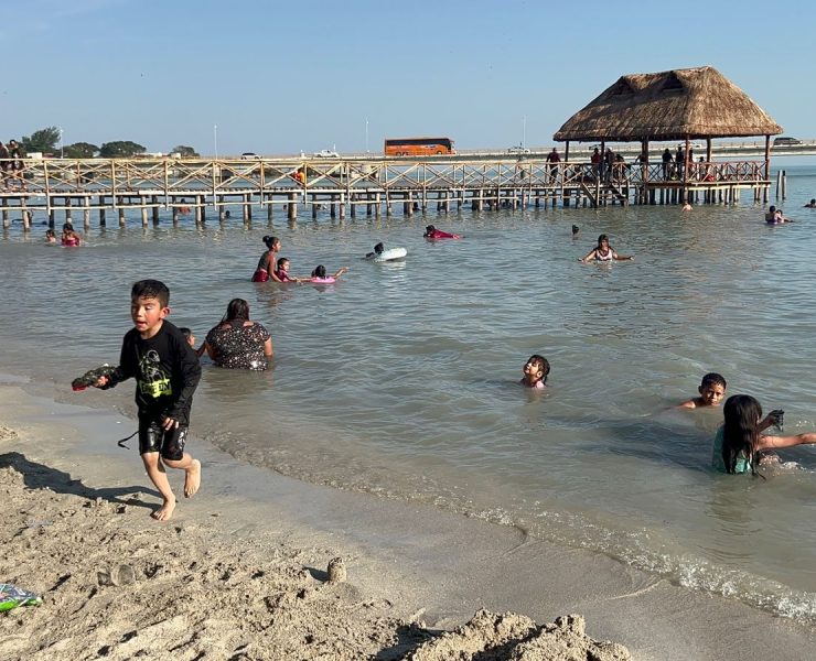 Los proyectos turísticos deben cumplir con todos los requisitos