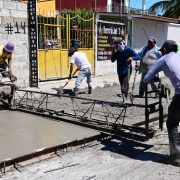 Este año pasará desapercibido el Día del Trabajo
