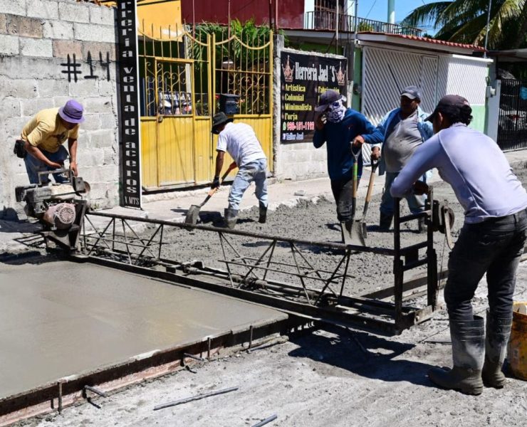 Este año pasará desapercibido el Día del Trabajo