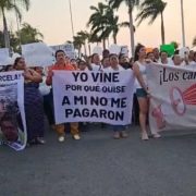 Campeche estado fallido