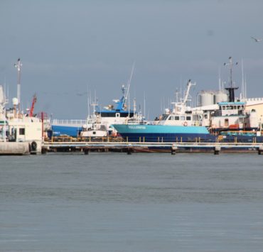 Basta de repudio y venganza hacia los carmelitas