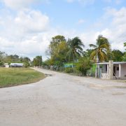 Comisarios municipales fomentan el alcoholismo en comunidades